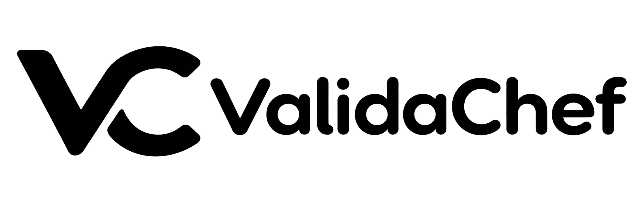 ValidaChef