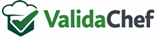 ValidaChef